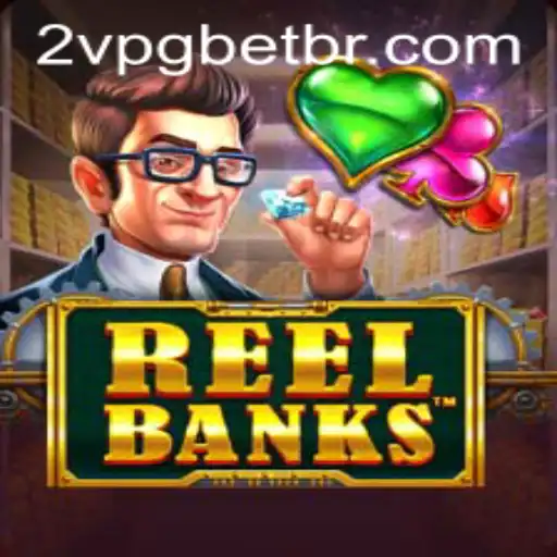 Exploring ReelBanks: A Captivating Casino Game Experience with 2vpg PH Login