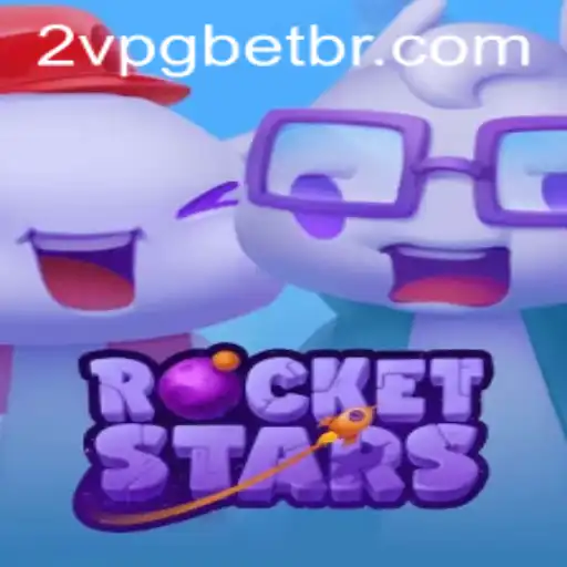 Experience Intergalactic Adventures with RocketStars