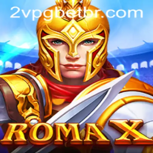 RomaX: Dive into the Thrilling World of 2vpg PH Login