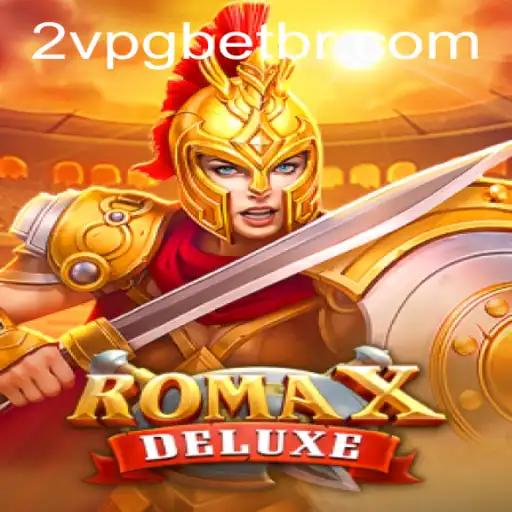 Explore the Fascinating World of RomaXDeluxe: A Comprehensive Guide
