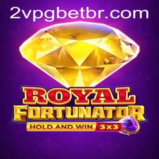 Royalfort Game: An Immersive Experience with 2vpg PH Login