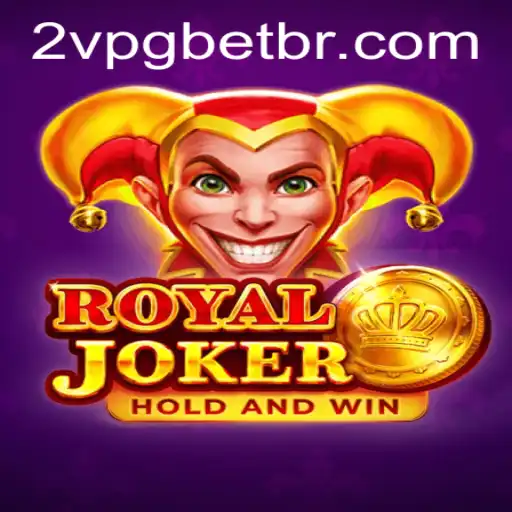 Exploring the Exciting World of Royaljoker: A Premier Online Gaming Experience