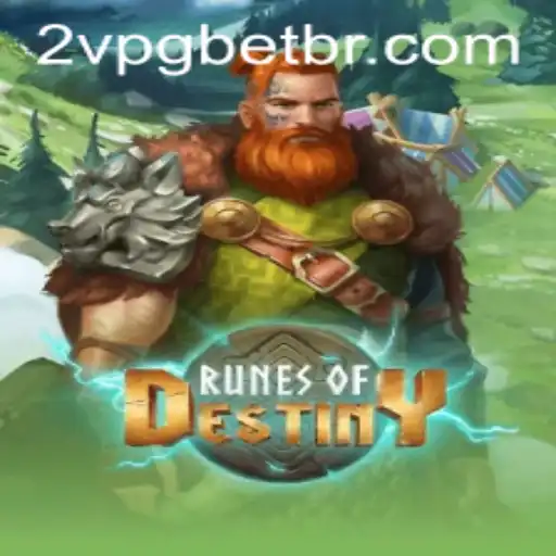 RunesOfDestiny: A Thrilling Adventure Awaits