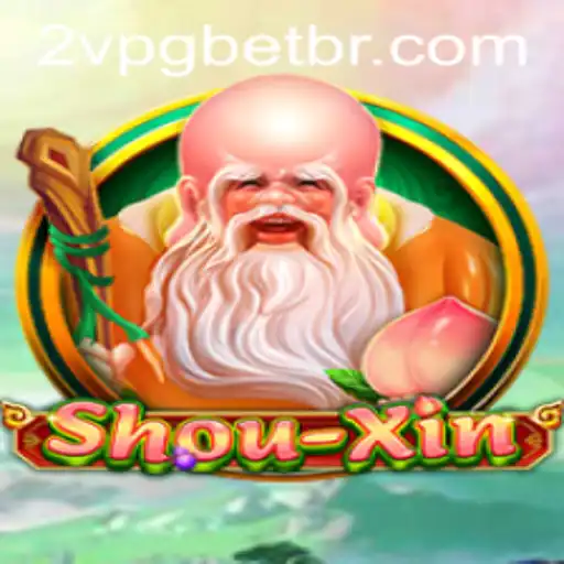 Exploring the Gaming World of ShouXin: An Overview and Guide