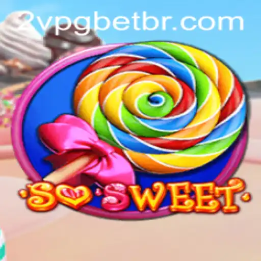 SoSweet: The New Sensation in Online Gaming - Engage with 2vpg PH Login