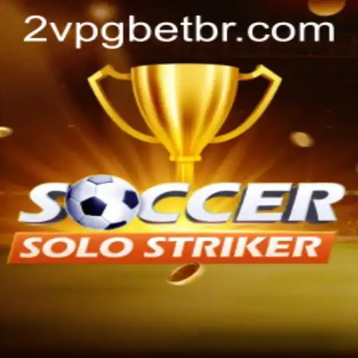 The Exciting World of SoccerSoloStriker: A Game-Changer with 2vpg PH Login