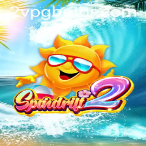 Discover the Exciting World of Spindrift2