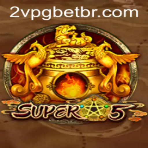 Super5: Exploring the Dynamic World of 2vpg PH Login