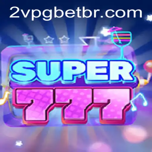 Super777: Revolutionizing the Gaming Experience with 2vpg PH Login