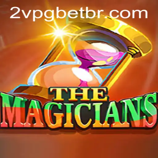 The Magicians: A Deep Dive into the Enchanting World of Strategic Gaming