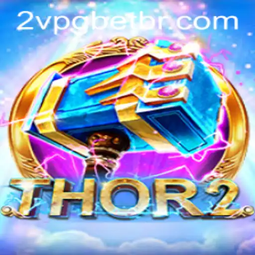 Discover Thor2: An Epic Journey Awaits in This Blockbuster Game
