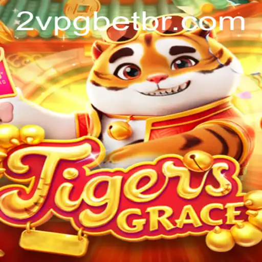 TigersGrace and the Buzz Around 2vpg PH Login