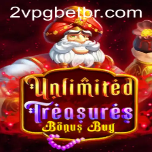 Discover the Exciting World of UnlimitedTreasuresBonusBuy: A Deep Dive into the Game Dynamics and Latest Updates