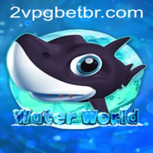 Dive into the Exciting World of WaterWorld: A Strategic Maritime Adventure