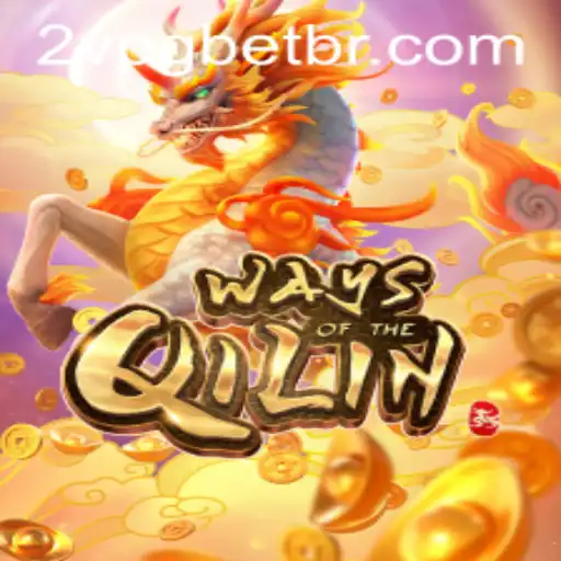 Unveiling the Mystique: Ways of the Qilin and How to Navigate 2vpg PH Login