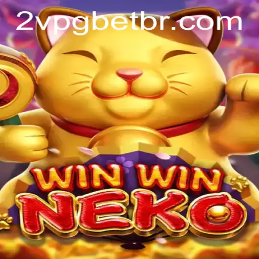 Experience the Thrill of WinWinNeko: Your Guide to Mastering 2vpg PH Login