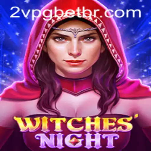 Exploring the Mystical World of WitchesNight: A Comprehensive Guide
