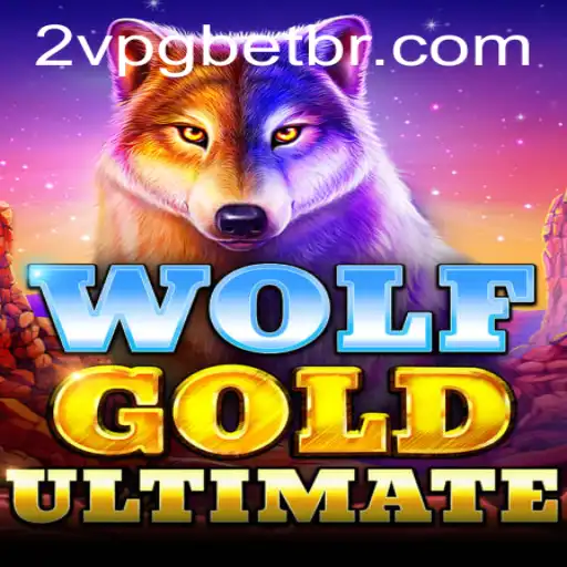 Exploring the Enchanting World of WolfGoldUltimate