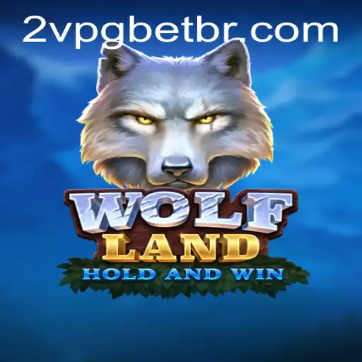 Discovering the Thrills of WolfLand: A Comprehensive Guide to the 2vpg PH Login Feature