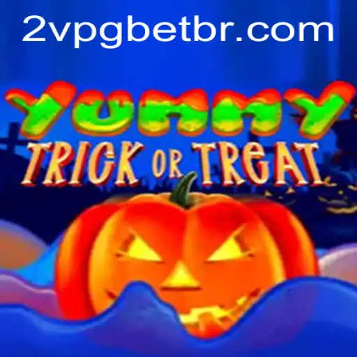 Exploring YummyTrickorTreat: A Sweet Game with Surprising Twists