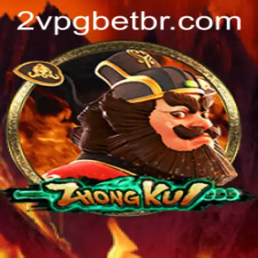 Exploring ZhongKui: A 2vpg PH Login Adventure