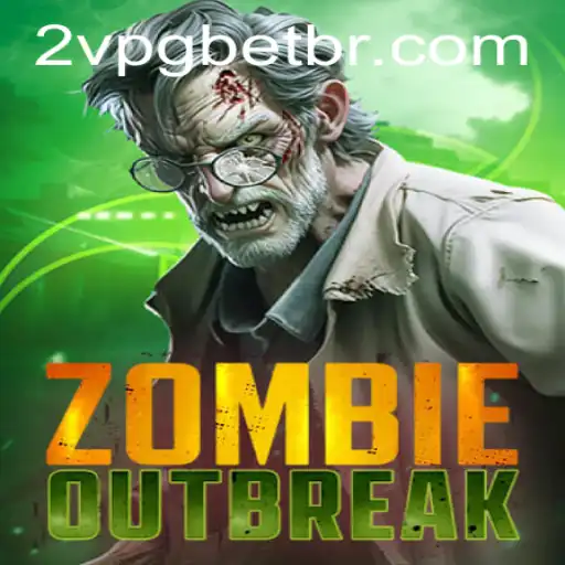 Welcome to ZombieOutbreak: Survive the Apocalypse